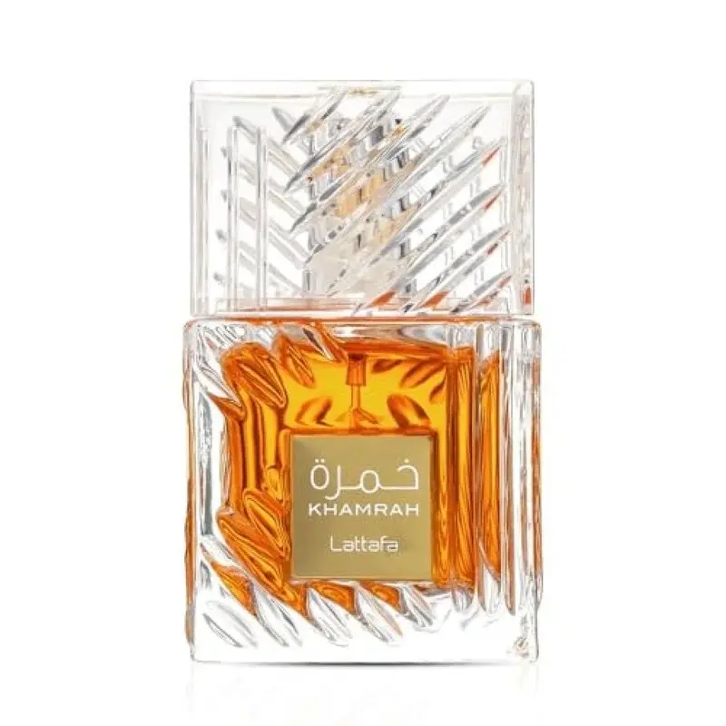 عطر مدل خمره لاتفا 100 میلی‌لیتر