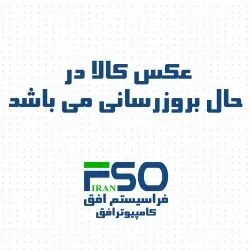 کابل آداپتور لپ تاپ ایسوس 1.1mmx3mm_1.2M سرزنبوکی ریز