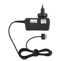 آداپتور تبلت ایسوس 15V 1.2A Gimo Plus