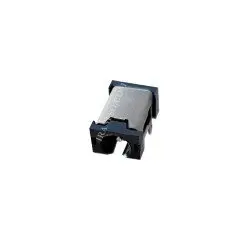 جک برق تبلت FS435 آبشاری 5پایه