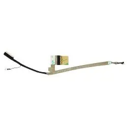 فلت تصویر لپ تاپ دل Inspiron 1012-1018-Mini 10_0HFMW7_DC02000YP10