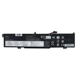 باتری لپ تاپ لنوو IdeaPad L340_L18C3PF1 Gimo Plus
