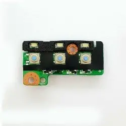برد سوئیچ لپ تاپ ایسر Aspire 5951G_DA0ZRHPI8D0