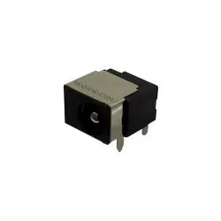 جک برق لپ تاپ ایسوس FS016 نرمال خوابیده 6 پایه از وسط
