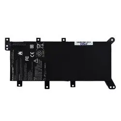باتری لپ تاپ ایسوس X555-A555_C21N1347_Gimo Plus مشکی-داخلی