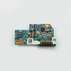 برد باتری لپ تاپ سونی VPCCW1_1P-1098J02-8011