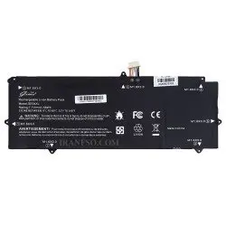 باتری لپ تاپ اچ پی Pro X2 612 G2_SE04XL Gimo Plus