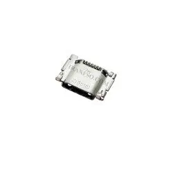 جک تبلت و موبایل میکرو یواس بی MB-034