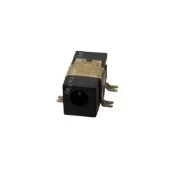 جک برق تبلت ایسوس FS354 سرموبایلی 5پایه