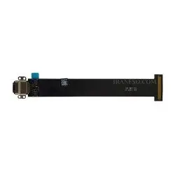 برد شارژ تبلت اپل Ipad7 Pro 12.9 Inch_821-2487-02 مشکی