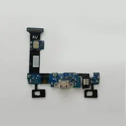 برد شارژ موبایل سامسونگ Galaxy S6E G928I