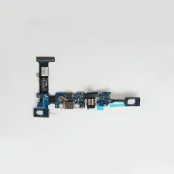 برد شارژ موبایل سامسونگ Galaxy Note 5_N920K_SM-N920K0R