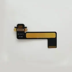 برد شارژ تبلت اپل IPad Mini A1432-A1454-A1455_821-1517-A مشکی