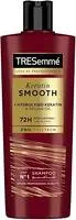 شامپو کراتین اسموت و استریت ترزمه (TRESemmé Keratin Smooth & Straight)