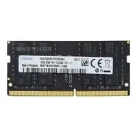 رم لپ تاپ 16 گیگ Samsung DDR4-3200 MHZ 1.2V دو سال گارانتی