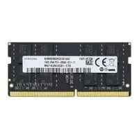 رم لپ تاپ 16 گیگ سامسونگ DDR4 2666 MHz 1.2V دو سال گارانتی