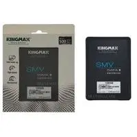 هارد SSD لپ تاپ 120 گیگابایت KingMax Sata 2.5Inch_SMV گارانتی آواژنگ