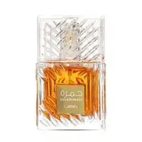 عطر مدل خمره لاتفا 100 میلی‌لیتر