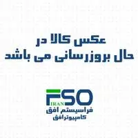 کابل آداپتور لپ تاپ ایسوس 1.1mmx3mm_1.2M سرزنبوکی ریز