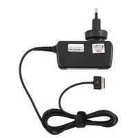 آداپتور تبلت ایسوس 15V 1.2A Gimo Plus
