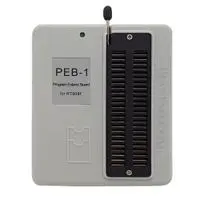 آداپتور پروگرمر PEB-1 برای RT809F