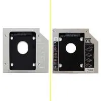 تبدیل دی وی دی به هارد Sata Slim-12.7mm