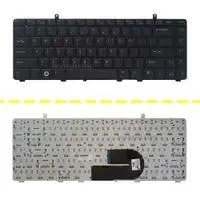 کیبرد لپ تاپ دل Vostro A840-A860-1015