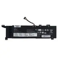 باتری لپ تاپ لنوو V14 G4_L22M2PG2 Gimo Plus