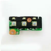 برد سوئیچ لپ تاپ ایسر Aspire 5951G_DA0ZRHPI8D0