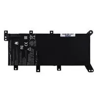 باتری لپ تاپ ایسوس X555-A555_C21N1347_Gimo Plus مشکی-داخلی