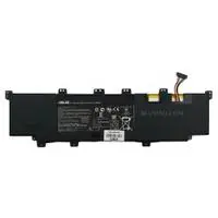 باتری لپ تاپ ایسوس X502_C31X502 داخلی اورجینال
