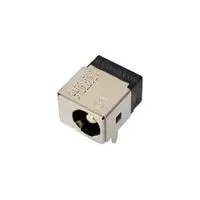 جک برق لپ تاپ ایسوس FS352-U31 نرمال روی برد 5 پایه