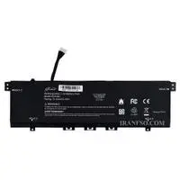 باتری لپ تاپ اچ پی ENVY X360 13-AR_KC04XL Gimo Plus