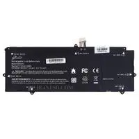 باتری لپ تاپ اچ پی Pro X2 612 G2_SE04XL Gimo Plus