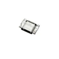 جک تبلت و موبایل میکرو یواس بی MB-034