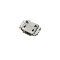 جک تبلت و موبایل میکرو یواس بی MB-038