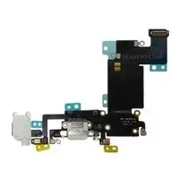 برد شارژ اپل Iphone 6S Pluse_821-00126-A1 سفید