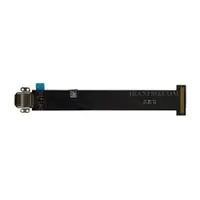 برد شارژ تبلت اپل Ipad7 Pro 12.9 Inch_821-2487-02 مشکی