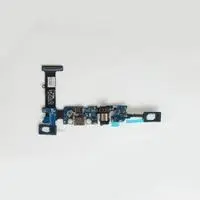 برد شارژ موبایل سامسونگ Galaxy Note 5_N920K_SM-N920K0R