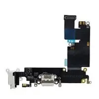 برد شارژ اپل Iphone6 Pluse سفید