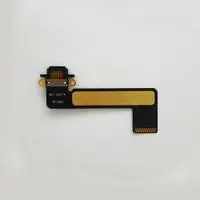 برد شارژ تبلت اپل IPad Mini A1432-A1454-A1455_821-1517-A مشکی