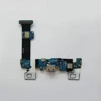برد شارژ موبایل سامسونگ Galaxy S6 Edge Plus ATT SM-G928A