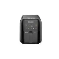 سرخ کن دیجیتال مدل SAF80-B5 بلک اند دکر با ظرفیت 8 لیتر و 1700 وات قدرت