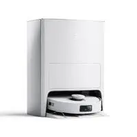 جارو اکووکس رباتیک مدل T10 OMNI Robot