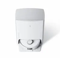 جارو اکووکس رباتیک مدل T10 OMNI Robot
